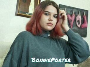 BonniePorter