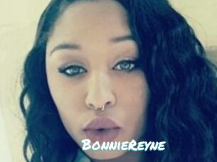 Bonnie_Reyne