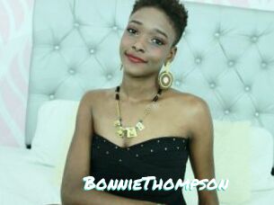 BonnieThompson