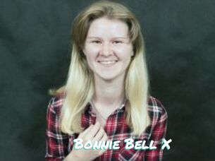 Bonnie_Bell_X