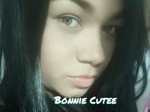 Bonnie_Cutee