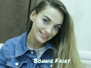 Bonnie_Fairy