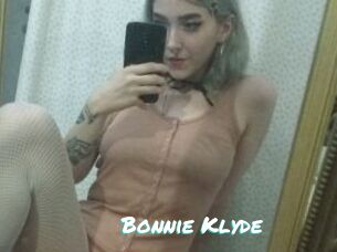 Bonnie_Klyde