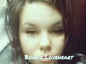 Bonnie_Loveheart