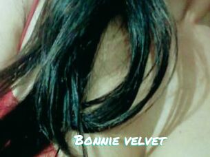 Bonnie_velvet