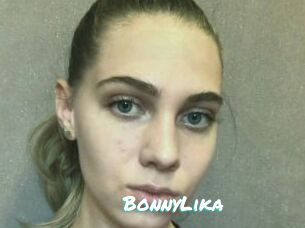 BonnyLika