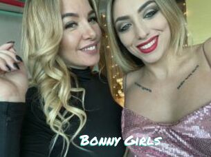 Bonny_Girls