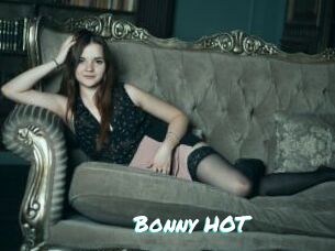 Bonny_HOT