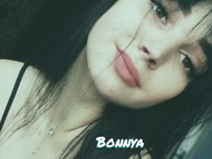 Bonnya