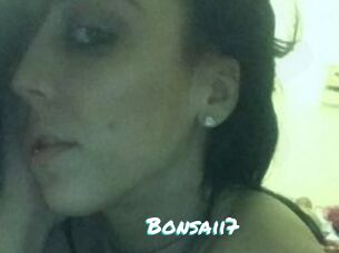 Bonsaii7