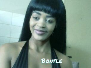 Bontle