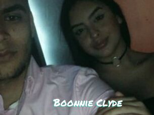 Boonnie_Clyde