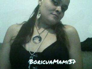 BoricuaMami37