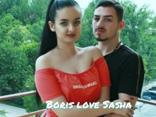 Boris_love_Sasha