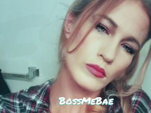 BossMeBae