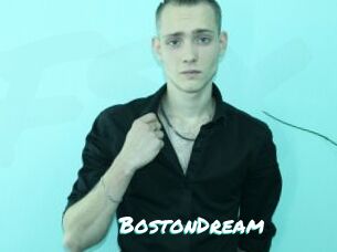 BostonDream