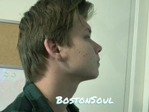 BostonSoul