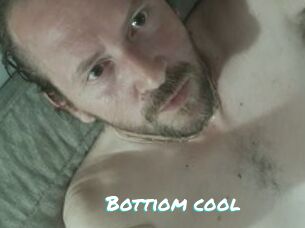 Bottiom_cool