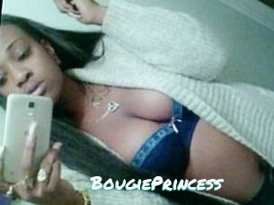 BougiePrincess