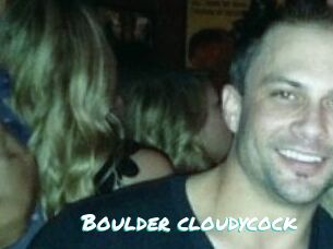 Boulder_cloudycock