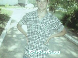 Boy_Sexy_Derri