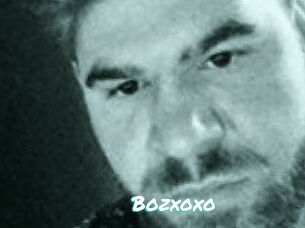 Bozxoxo