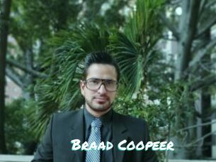 Braad_Coopeer