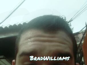 Brad_Williams