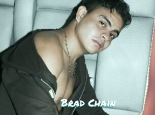 Brad_Chain