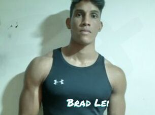 Brad_Lei