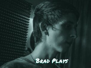 Brad_Plays