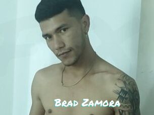 Brad_Zamora