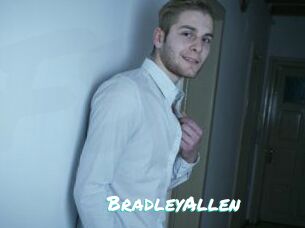 BradleyAllen