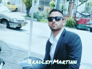 Bradley_Martinn