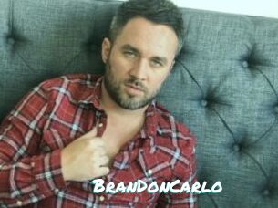 BranDonCarlo