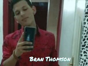 Bran_Thomson