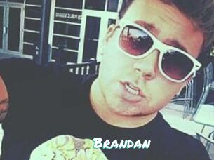 Brandan