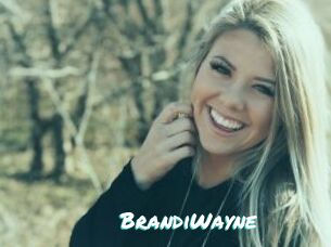 BrandiWayne