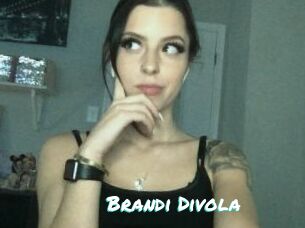 Brandi_Divola