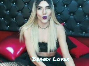 Brandi_Lovex