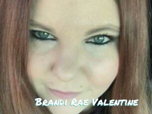 Brandi_Rae_Valentine