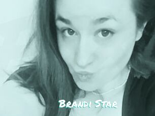 Brandi_Star