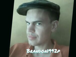 Brandon1992p