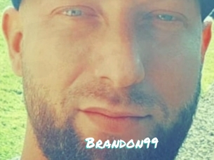 Brandon99