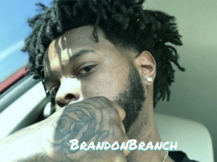 BrandonBranch