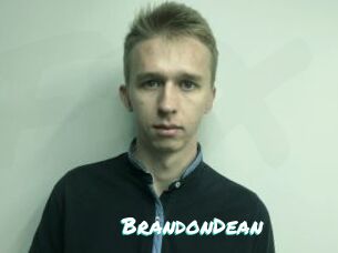 BrandonDean