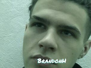 Brandon_H