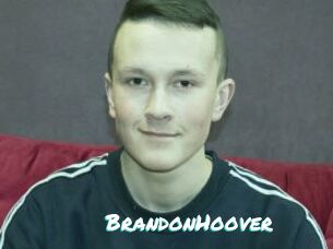 BrandonHoover