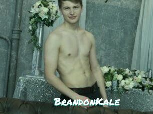 BrandonKale