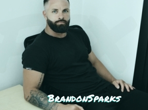 BrandonSparks